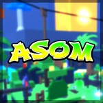 Argi's Steeples of Madness