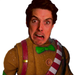 Lazarbeam fan hangout