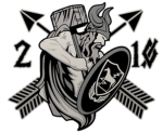 1st Bn, 10th SFG