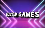 Euclid Games
