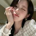 (G) I-DLE 「(여자)아이들」