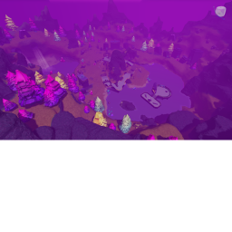 mov it simulator