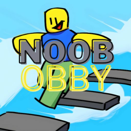Noob Obby