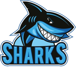 -UFL- Jacksonville Sharks