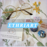 •ETHRIART•