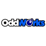 OddWorks Games Group Thumbnail