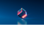 Glitching Crystals