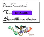 "Pokemon Sprite Club!"