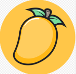 Mangoes for ALL