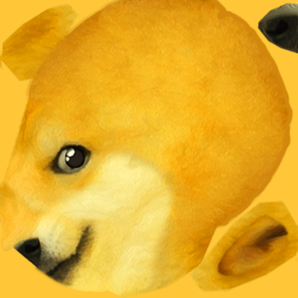 ###### #### texture Roblox decal