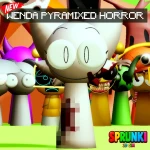 Game Thumbnail