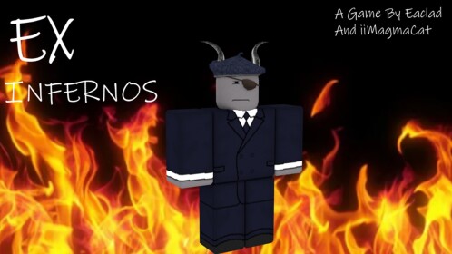 ||Training Arena||