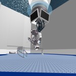 GLaDOS (Under Construction)