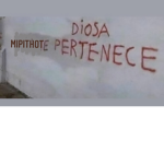 buenasnashas