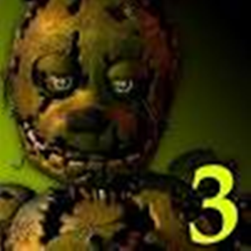 spring traps