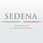 SEDENA Group Thumbnail