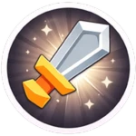 Game Pass Thumbnail