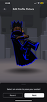 SC’S Robux Group