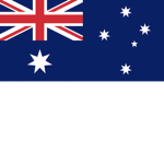 •[RAN] Royal Australian Army•