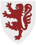 House of Artorius