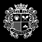 House Providence