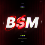 SB : BSM (BLOOD STREAM)