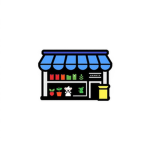 Goofy Animations Store
