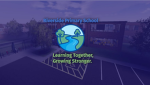 RPS Riverside Primary School