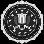 Toranzian Federal Bureau Of Investigation [FBI]