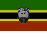 Armée française de lulu