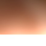 Heyyy I give robux