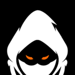 Shadow’s Shop