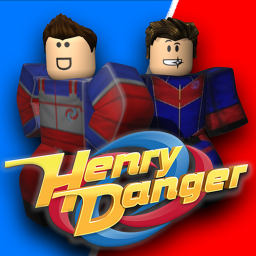 save the hostages and be superheros like henry