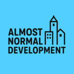 Almost Normal Development
