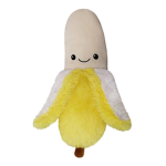 The Banana And Froggy Group