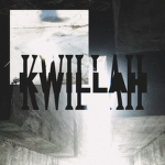 kwillah
