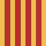 El Reino Aragonés