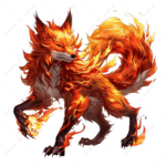 The Firefox group