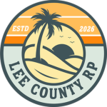 Lee County Roleplay Community!