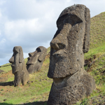 Tikis United