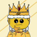Thinkify Squad