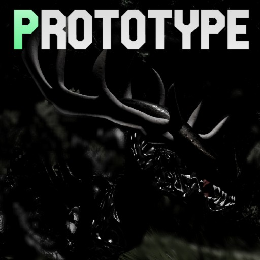 [👽] Alien: Prototype