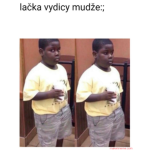 vendamakky group