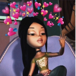 AngelicBratz
