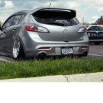 bimmers