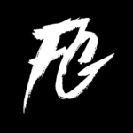 Forever Goated Clan