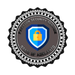 Paragon Security Service