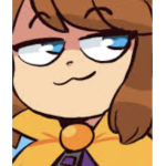 *EpicGroupNameHere*