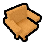 Cardboard Chair