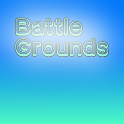 Battle Ground